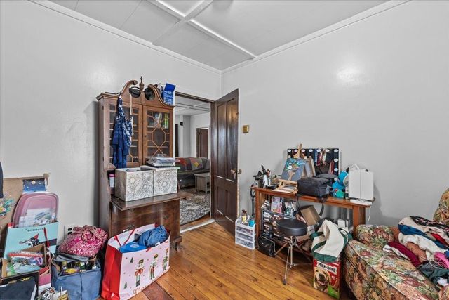 1499 Shellhouse Mountain Road, Ferrisburgh, VT 05456