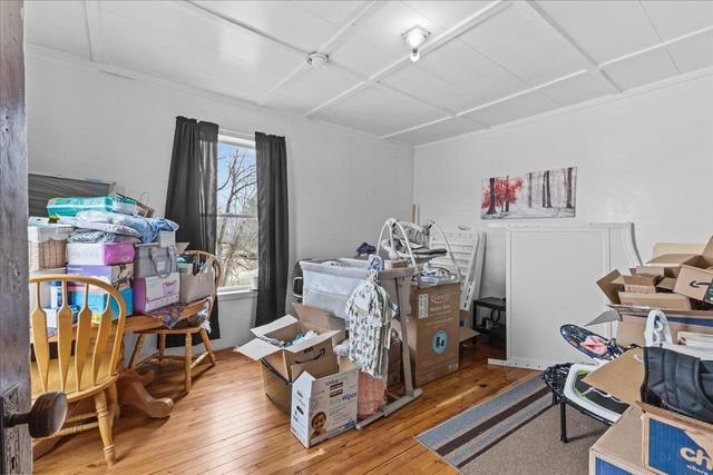 1499 Shellhouse Mountain Road, Ferrisburgh, VT 05456