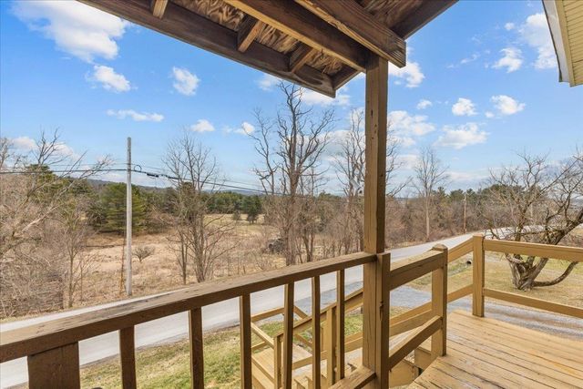 1499 Shellhouse Mountain Road, Ferrisburgh, VT 05456