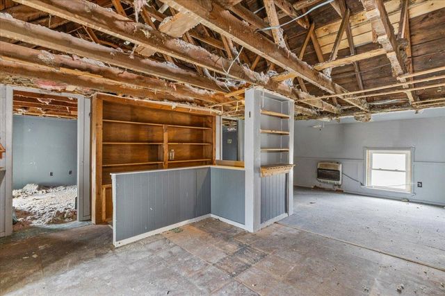 1499 Shellhouse Mountain Road, Ferrisburgh, VT 05456