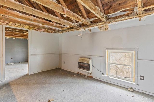 1499 Shellhouse Mountain Road, Ferrisburgh, VT 05456