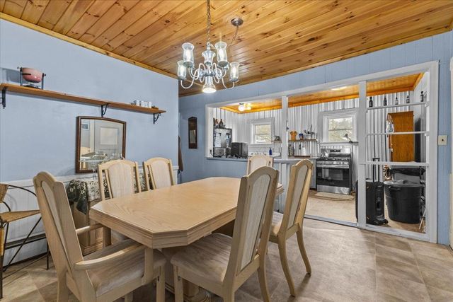 1499 Shellhouse Mountain Road, Ferrisburgh, VT 05456
