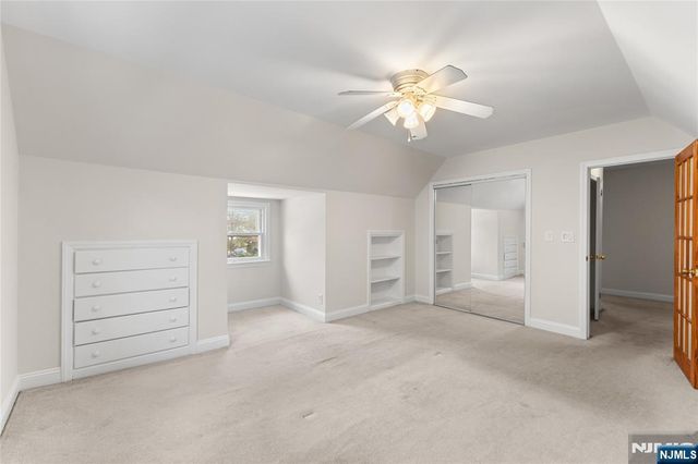 649 Ogden Avenue, Teaneck, NJ 07666