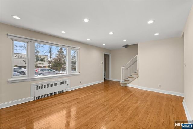 649 Ogden Avenue, Teaneck, NJ 07666