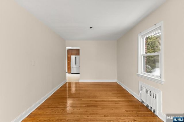 649 Ogden Avenue, Teaneck, NJ 07666