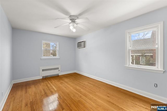 649 Ogden Avenue, Teaneck, NJ 07666