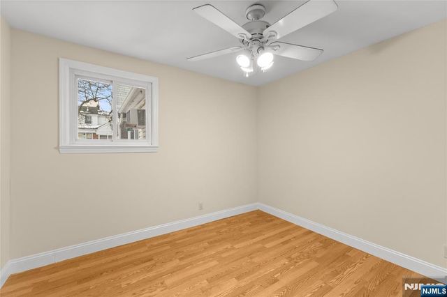 649 Ogden Avenue, Teaneck, NJ 07666