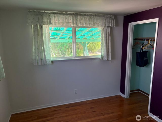 120 H Street SE, Ephrata, WA 98823