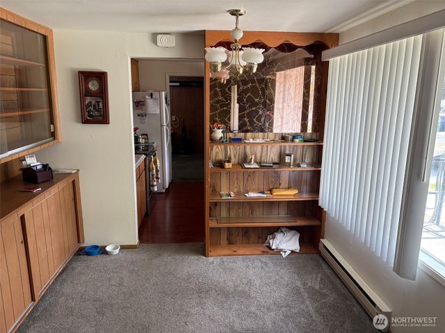 120 H Street SE, Ephrata, WA 98823