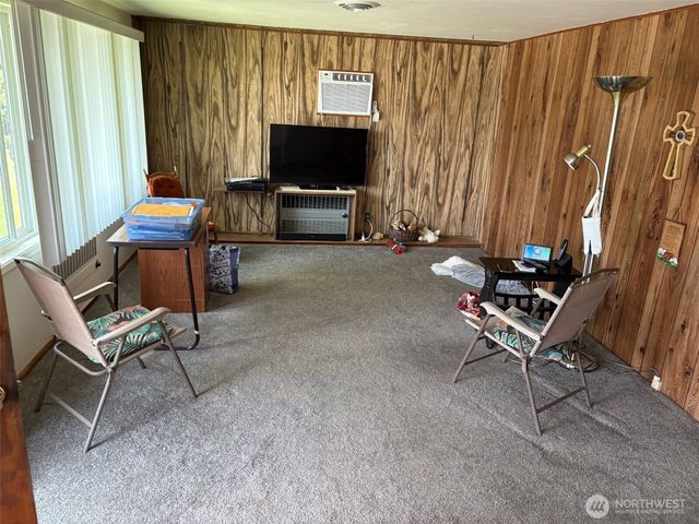 120 H Street SE, Ephrata, WA 98823