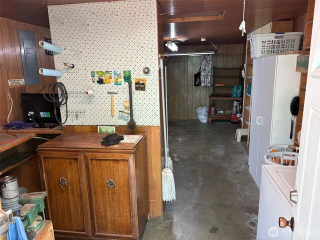120 H Street SE, Ephrata, WA 98823