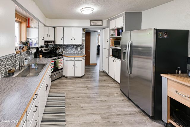 436 Lavina AVE, Sandpoint, ID 83864