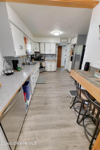 436 Lavina AVE, Sandpoint, ID 83864