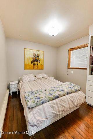 436 Lavina AVE, Sandpoint, ID 83864