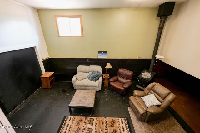 436 Lavina AVE, Sandpoint, ID 83864