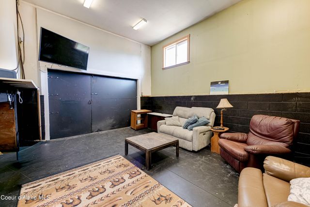 436 Lavina AVE, Sandpoint, ID 83864