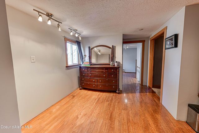 436 Lavina AVE, Sandpoint, ID 83864