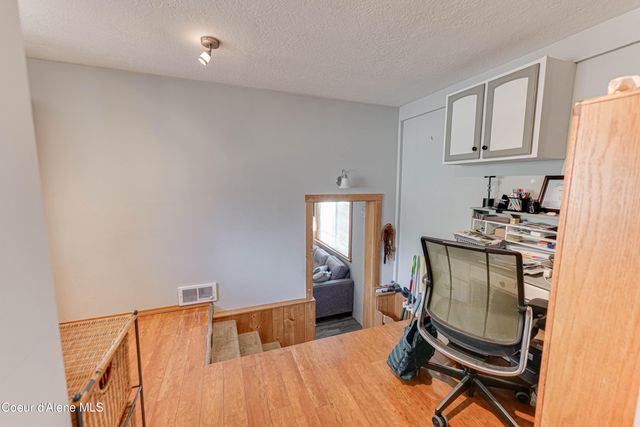 436 Lavina AVE, Sandpoint, ID 83864