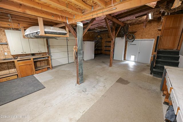 436 Lavina AVE, Sandpoint, ID 83864