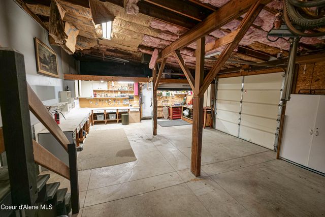 436 Lavina AVE, Sandpoint, ID 83864