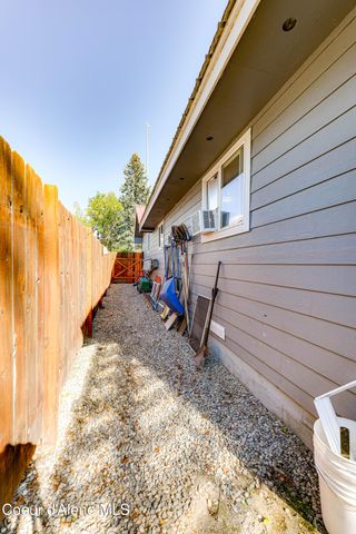436 Lavina AVE, Sandpoint, ID 83864