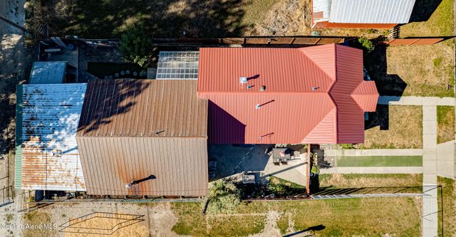 436 Lavina AVE, Sandpoint, ID 83864