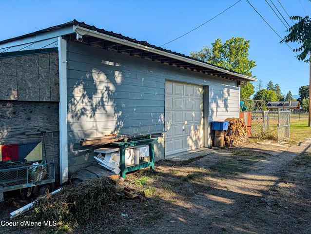 436 Lavina AVE, Sandpoint, ID 83864