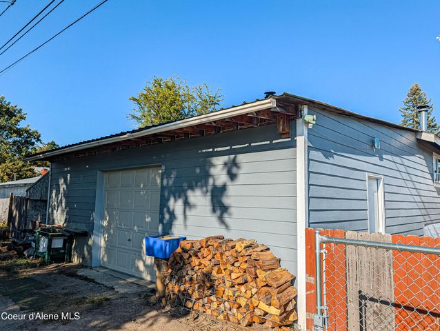 436 Lavina AVE, Sandpoint, ID 83864