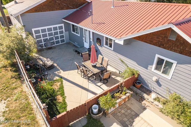 436 Lavina AVE, Sandpoint, ID 83864