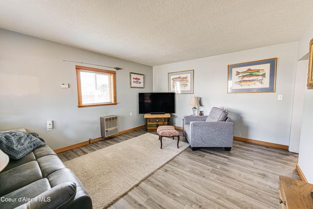 436 Lavina AVE, Sandpoint, ID 83864