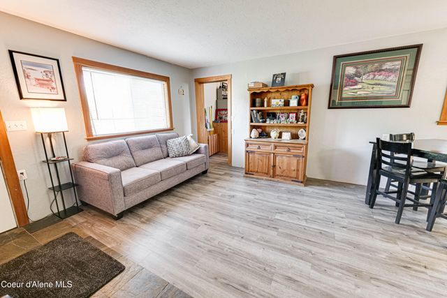 436 Lavina AVE, Sandpoint, ID 83864