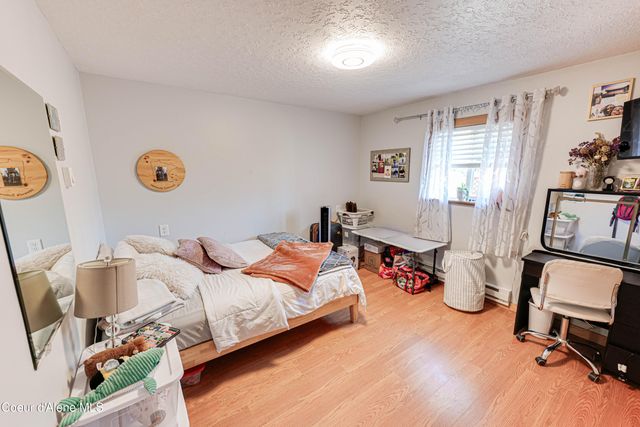 436 Lavina AVE, Sandpoint, ID 83864