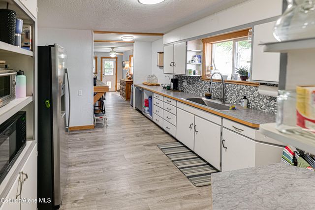 436 Lavina AVE, Sandpoint, ID 83864