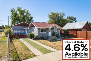 436 Lavina AVE, Sandpoint, ID 83864