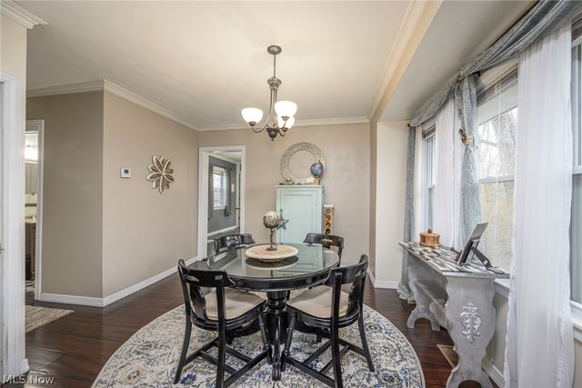 374 N River Road, Munroe Falls, OH 44262