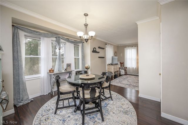 374 N River Road, Munroe Falls, OH 44262