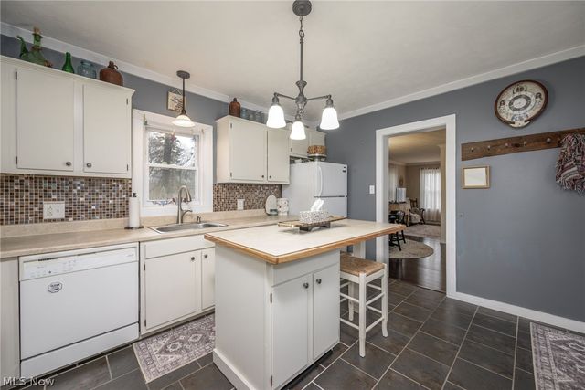 374 N River Road, Munroe Falls, OH 44262