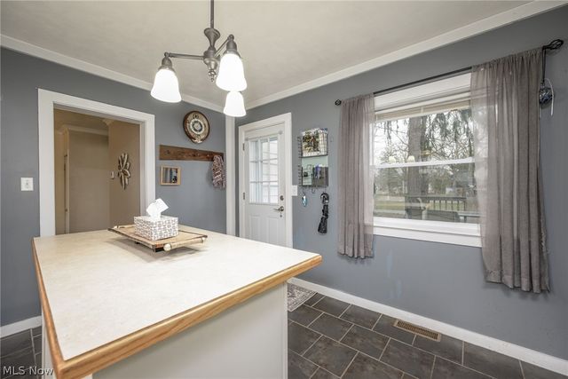 374 N River Road, Munroe Falls, OH 44262