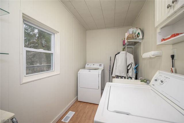 374 N River Road, Munroe Falls, OH 44262