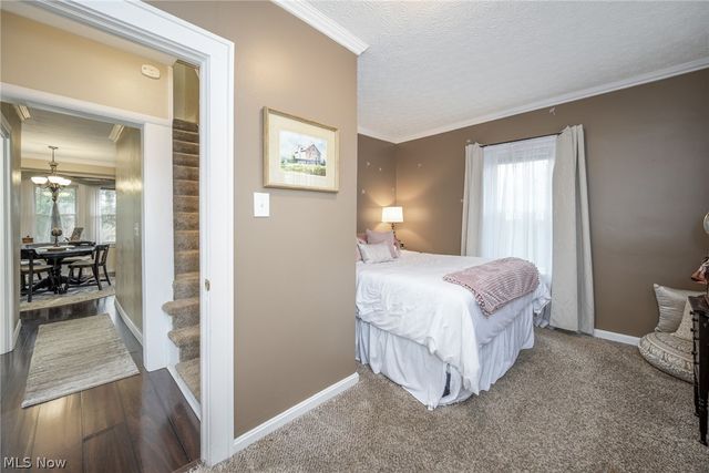 374 N River Road, Munroe Falls, OH 44262