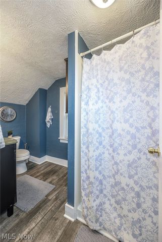 374 N River Road, Munroe Falls, OH 44262