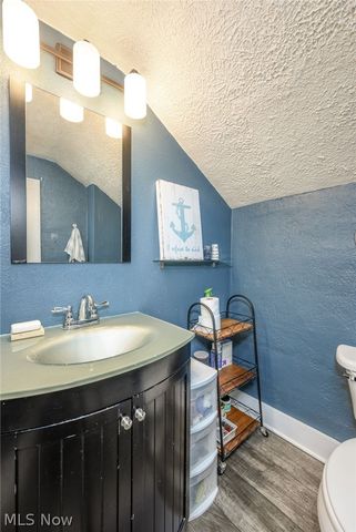 374 N River Road, Munroe Falls, OH 44262