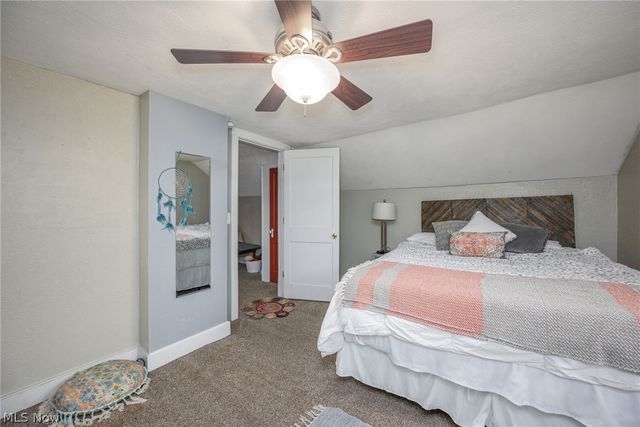 374 N River Road, Munroe Falls, OH 44262