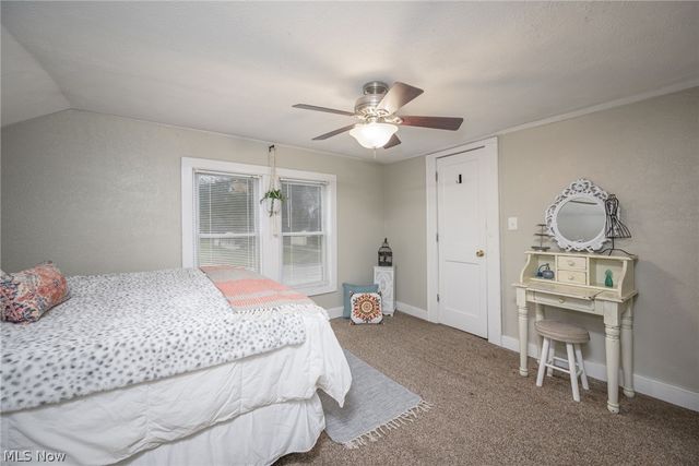 374 N River Road, Munroe Falls, OH 44262