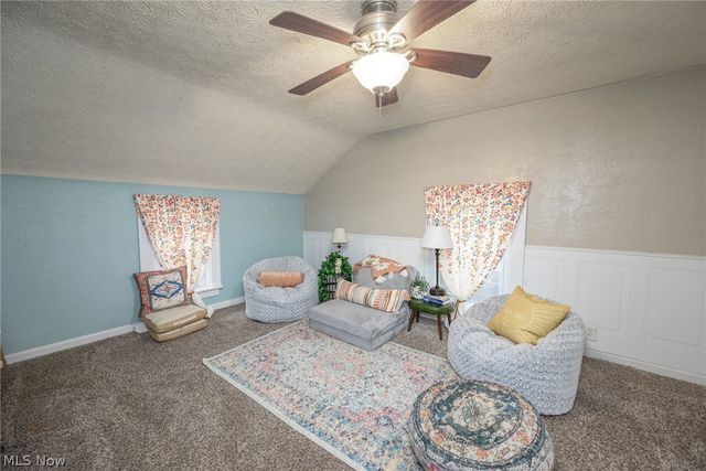 374 N River Road, Munroe Falls, OH 44262