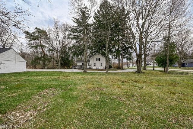 374 N River Road, Munroe Falls, OH 44262