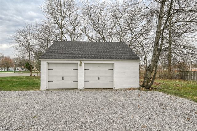 374 N River Road, Munroe Falls, OH 44262