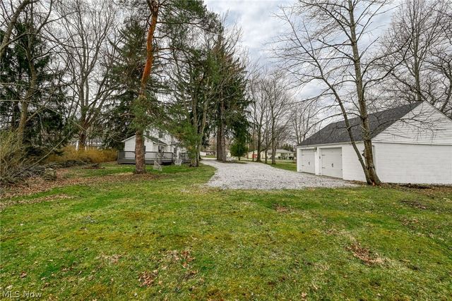 374 N River Road, Munroe Falls, OH 44262