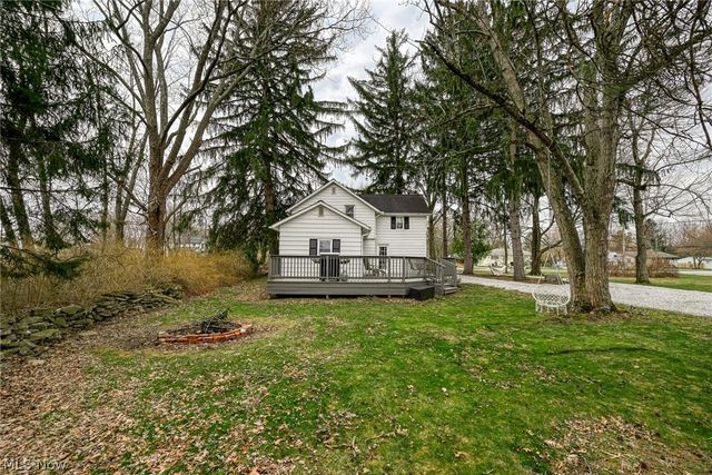 374 N River Road, Munroe Falls, OH 44262