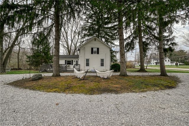 374 N River Road, Munroe Falls, OH 44262